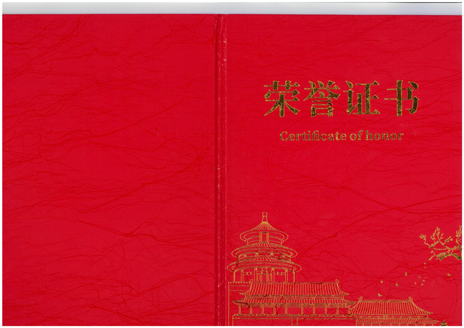 熱烈祝賀！易順建工集團喜獲 2025 年南平市“安全生產月” 安全知識競賽團隊三等獎