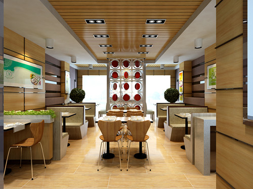 浙江省金華市高智街以西、新達路以北地塊做地項目